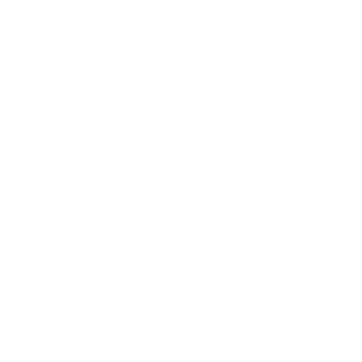 Fire Pits Icon