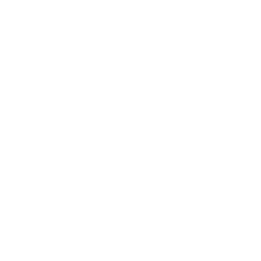 Customized Lawn Care Plans icon